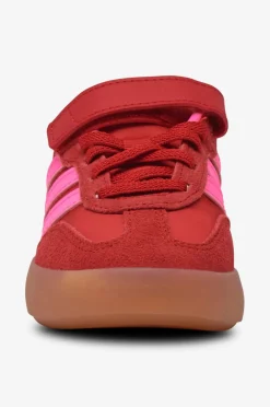 adidas Sport Performance Sneakers><noscript><img width=