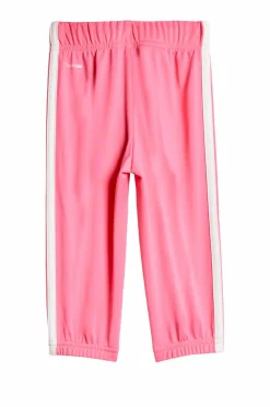 adidas Sport Performance Træningssæt I 3S TR TS 205 Pnkfus/white New