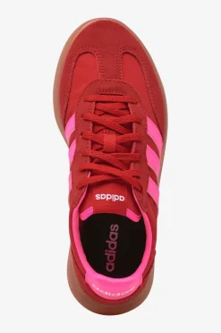 adidas Sport Performance Sneakers>Kondisko Barreda Decode J Betsca/lucpnk/gum10