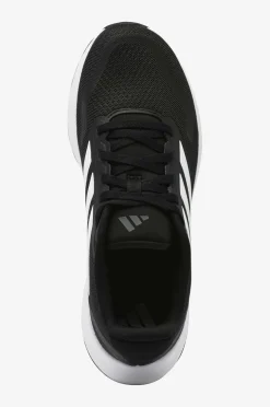 adidas Sport Performance Løbesko Runfalcon 5 J Cblack/ftwwht/cblack Online