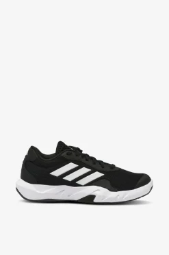 adidas Sport Performance Træningssko Amplimove Trainer M Cblack/ftwwht/gresix Sale