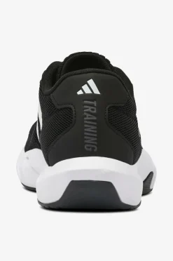 adidas Sport Performance Træningssko Amplimove Trainer M Cblack/ftwwht/gresix Sale
