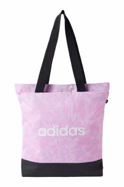 adidas Sport Performance Tote bag W Lin Tote G Icelav/Blilil New