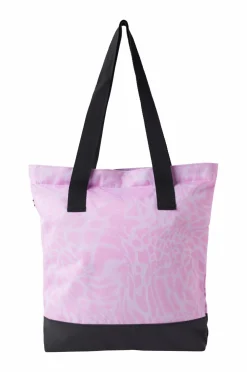 adidas Sport Performance Tote bag W Lin Tote G Icelav/Blilil New