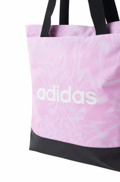 adidas Sport Performance Tote bag W Lin Tote G Icelav/Blilil New