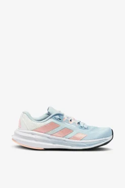 adidas Sport Performance Løbesko Questar 3 W Crsk/Cleora/Halblu Online