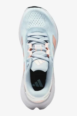 adidas Sport Performance Løbesko Questar 3 W Crsk/Cleora/Halblu Online