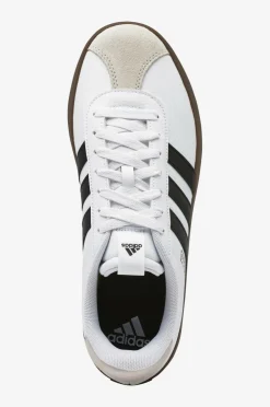 adidas Sport Performance Kondisko VL Court 3.0 Ftwwht/cblack/greone Outlet