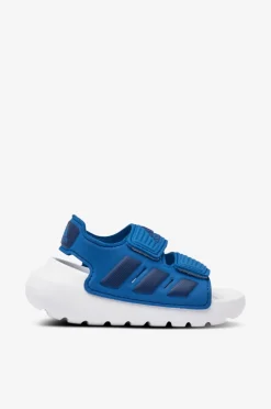 adidas Sport Performance Badesandaler Altaswim 2.0 I Broyal/Dkblue/Ftwwht
