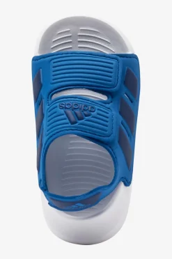 adidas Sport Performance Badesandaler Altaswim 2.0 I Broyal/Dkblue/Ftwwht