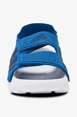 adidas Sport Performance Badesandaler Altaswim 2.0 I Broyal/Dkblue/Ftwwht