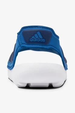 adidas Sport Performance Badesandaler Altaswim 2.0 I Broyal/Dkblue/Ftwwht