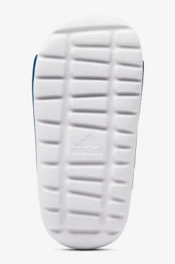 adidas Sport Performance Badesandaler Altaswim 2.0 I Broyal/Dkblue/Ftwwht