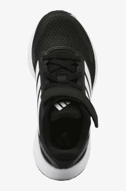 adidas Sport Performance Træningssko>Løbesko / kondisko Runfalcon 5 J Cblack/ftwwht/ftwwht