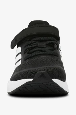 adidas Sport Performance Træningssko><noscript><img width=