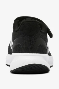 adidas Sport Performance Træningssko><noscript><img width=