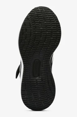 adidas Sport Performance Træningssko><noscript><img width=