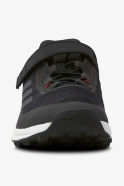 adidas Sport Performance Træningssko><noscript><img width=