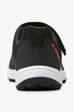 adidas Sport Performance Træningssko><noscript><img width=