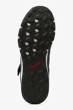 adidas Sport Performance Træningssko><noscript><img width=