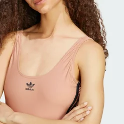 adidas Sport Performance Badetøj|Badetøj><noscript><img width=