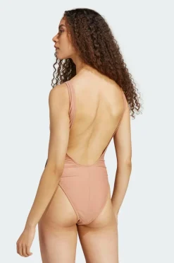 adidas Sport Performance Badetøj|Badetøj><noscript><img width=