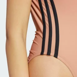 adidas Sport Performance Badetøj|Badetøj><noscript><img width=