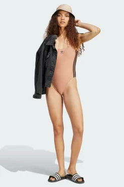 adidas Sport Performance Badetøj|Badetøj><noscript><img width=