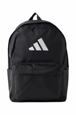 adidas Sport Performance Tasker & Rygsække>Rygsæk Clsc Bars BP Black/white