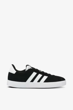 adidas Sport Performance Sneakers>Sneakers VL Court 3.0 Cblack/ftwwht/cblack
