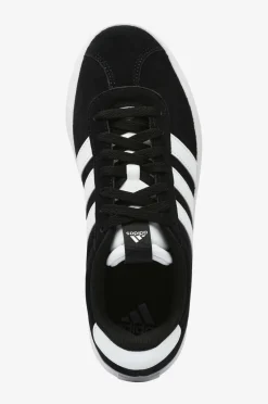 adidas Sport Performance Sneakers>Sneakers VL Court 3.0 Cblack/ftwwht/cblack