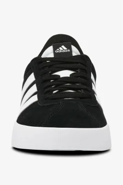 adidas Sport Performance Sneakers><noscript><img width=