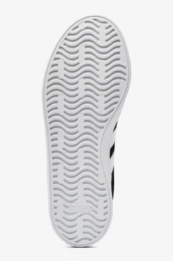 adidas Sport Performance Sneakers><noscript><img width=