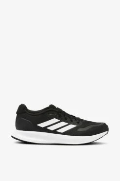adidas Sport Performance Træningssko|Sko>Løbesko Runfalcon 5 Cblack/ftwwht/cblack