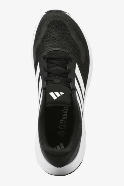 adidas Sport Performance Træningssko|Sko>Løbesko Runfalcon 5 Cblack/ftwwht/cblack