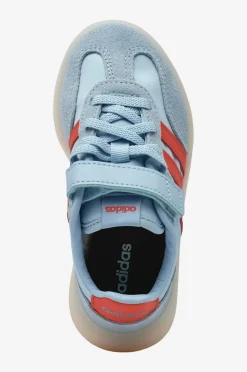 adidas Sport Performance Kondisko Barreda Decode EL C Clesky/brired/cwhite Clearance