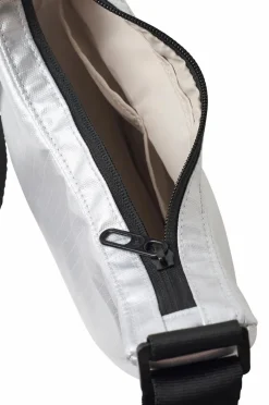 adidas Sport Performance Tasker|Tasker><noscript><img width=