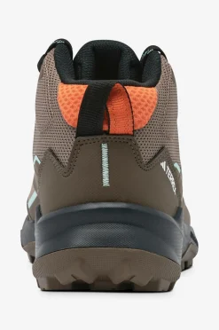 adidas Sport Performance Træningssko|Sko><noscript><img width=