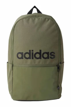 adidas Sport Performance Rygsæk Clsc BP Day Olistr/black Online