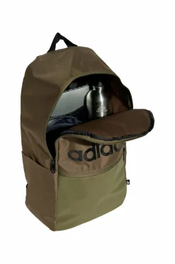 adidas Sport Performance Rygsæk Clsc BP Day Olistr/black Online