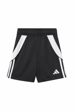 adidas Sport Performance Træningstøj>Træningsshorts Tiro 24 Black/white