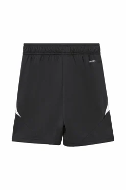 adidas Sport Performance Træningstøj>Træningsshorts Tiro 24 Black/white