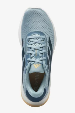 adidas Sport Performance Løbesko Supernova Ease W Wonblu/Prloin/Crysan