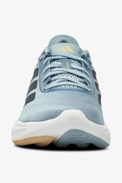adidas Sport Performance Løbesko Supernova Ease W Wonblu/Prloin/Crysan