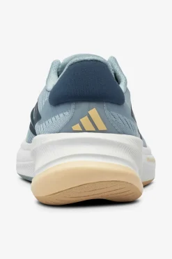 adidas Sport Performance Løbesko Supernova Ease W Wonblu/Prloin/Crysan