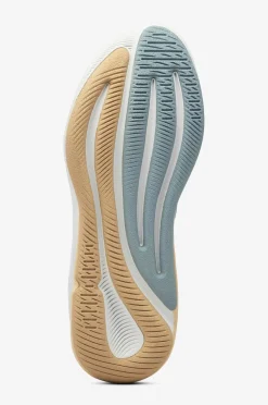 adidas Sport Performance Løbesko Supernova Ease W Wonblu/Prloin/Crysan