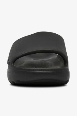 adidas Sport Performance Badesko><noscript><img width=