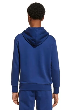 adidas Sport Performance Sweatshirts & Hoodies><noscript><img width=