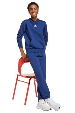 adidas Sport Performance Sweatshirts & Hoodies><noscript><img width=