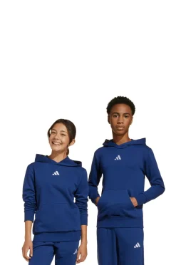 adidas Sport Performance Sweatshirts & Hoodies><noscript><img width=